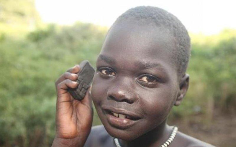 National Geographic'in ilk Türk fotoğrafçısı Dr. Çağan Şekercioğlu oldu 
