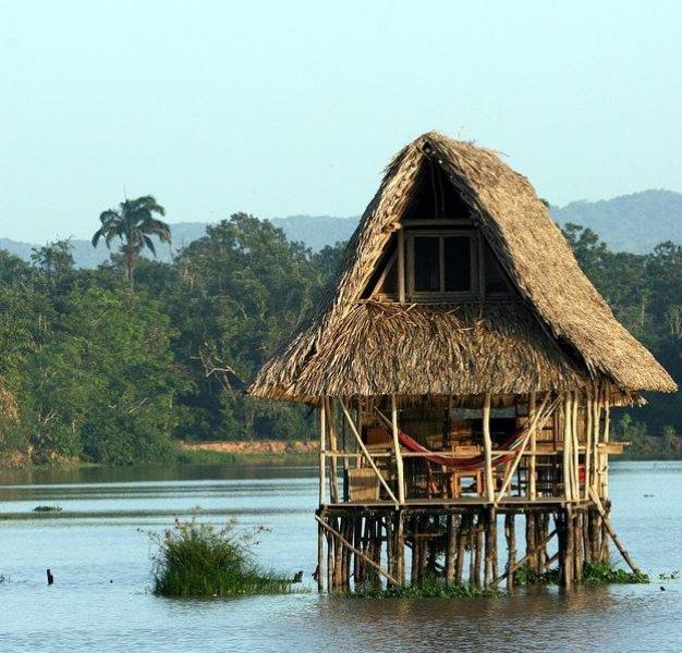 National Geographic'in ilk Türk fotoğrafçısı Dr. Çağan Şekercioğlu oldu 