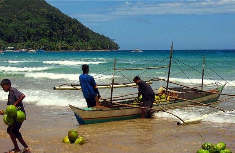 National Geographic'in ilk Türk fotoğrafçısı Dr. Çağan Şekercioğlu oldu 