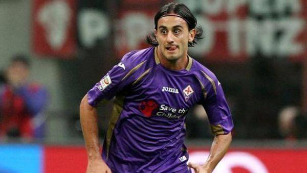 Bonservis bedeli olmayan 15 kalburüstü futbolcu