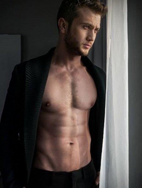 Aras Bulut İynemlii: Bir kadında aradığım şey samimiyet