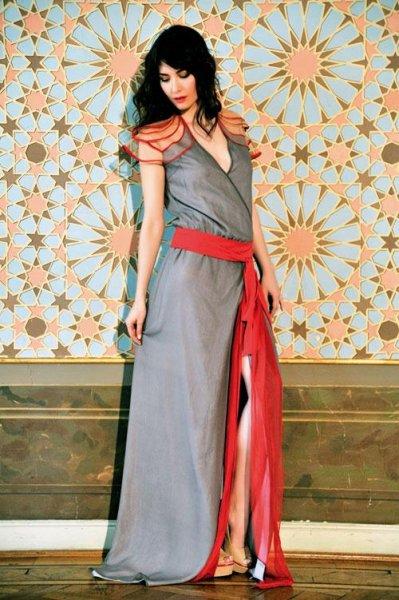 Nefise Karatay 8 ayda sadece 8 kilo aldı