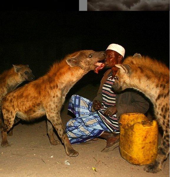 National Geographic'in ilk Türk fotoğrafçısı Dr. Çağan Şekercioğlu oldu 