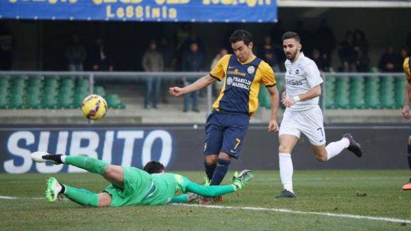 Bonservis bedeli olmayan 15 kalburüstü futbolcu