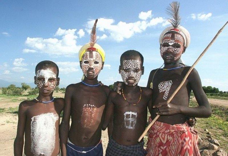 National Geographic'in ilk Türk fotoğrafçısı Dr. Çağan Şekercioğlu oldu 