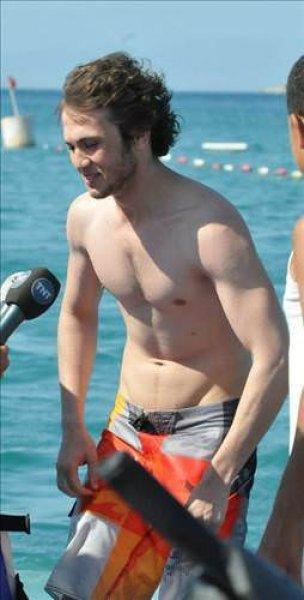 Aras Bulut İynemlii: Bir kadında aradığım şey samimiyet