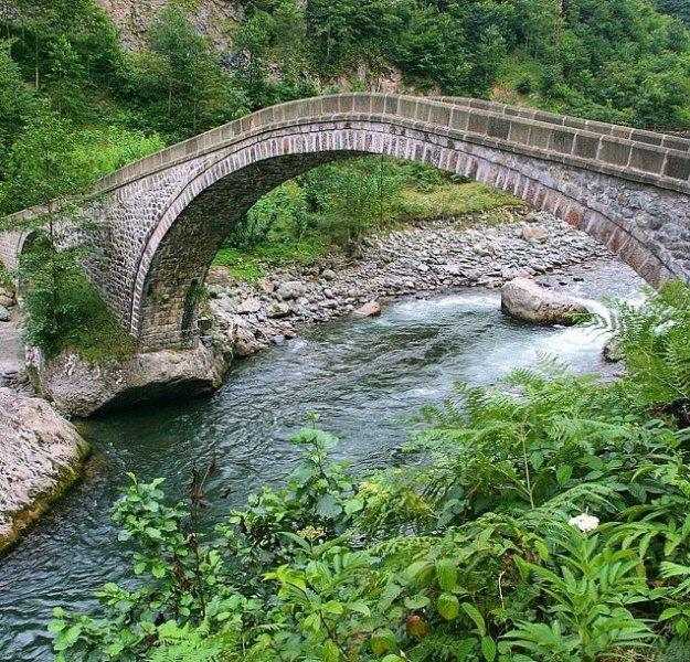 National Geographic'in ilk Türk fotoğrafçısı Dr. Çağan Şekercioğlu oldu 