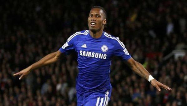 Bonservis bedeli olmayan 15 kalburüstü futbolcu