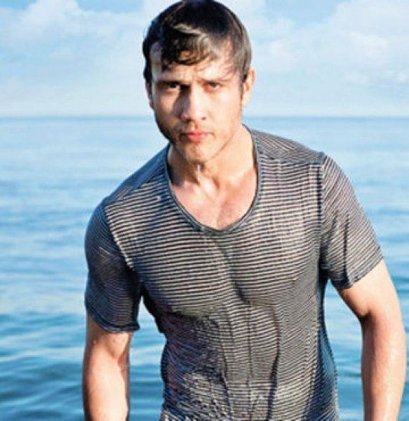 Aras Bulut İynemlii: Bir kadında aradığım şey samimiyet