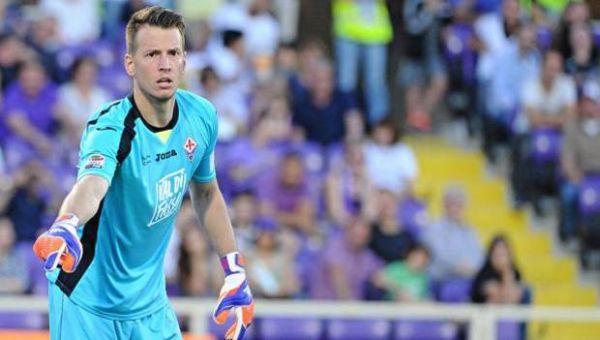 Bonservis bedeli olmayan 15 kalburüstü futbolcu