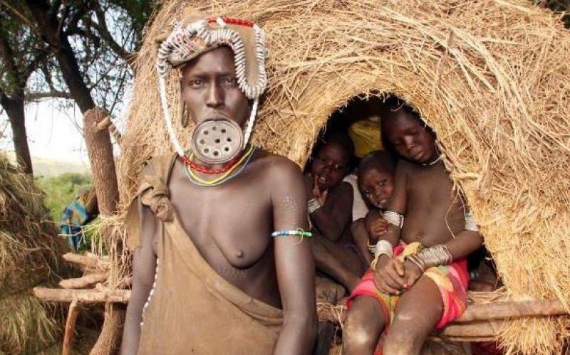 National Geographic'in ilk Türk fotoğrafçısı Dr. Çağan Şekercioğlu oldu 