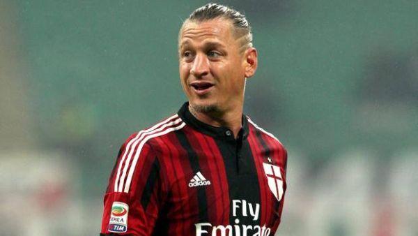 Bonservis bedeli olmayan 15 kalburüstü futbolcu