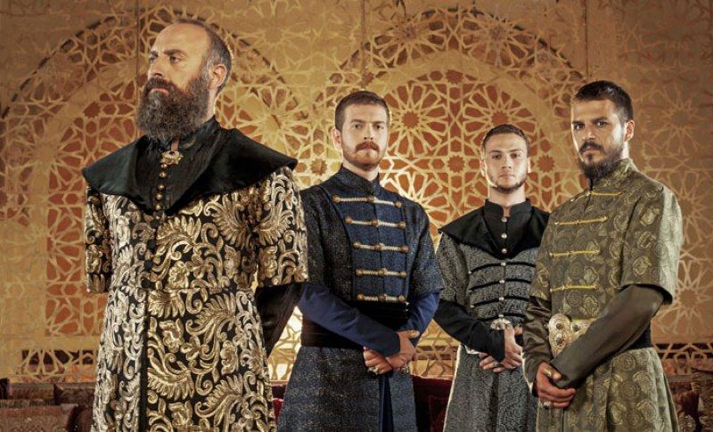 Aras Bulut İynemlii: Bir kadında aradığım şey samimiyet