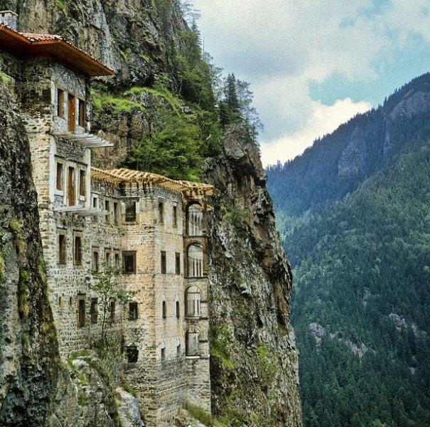 National Geographic'in ilk Türk fotoğrafçısı Dr. Çağan Şekercioğlu oldu 