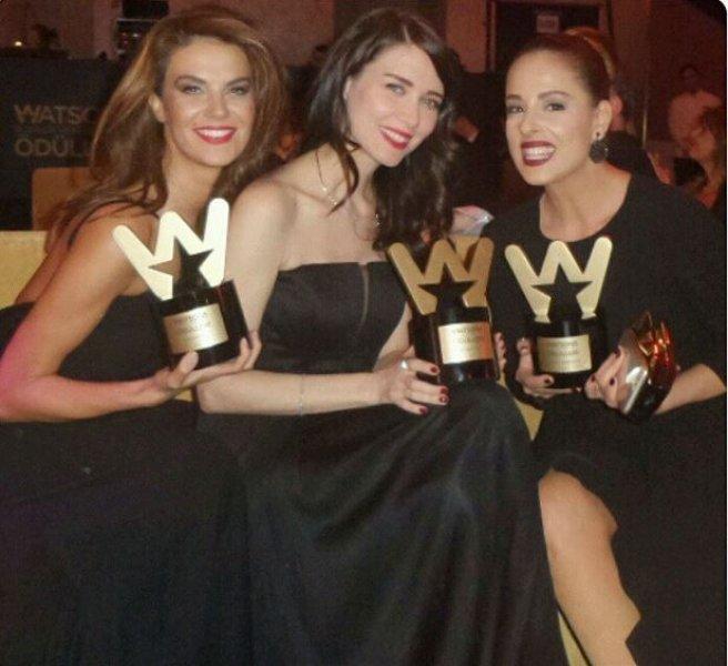 Nefise Karatay 8 ayda sadece 8 kilo aldı