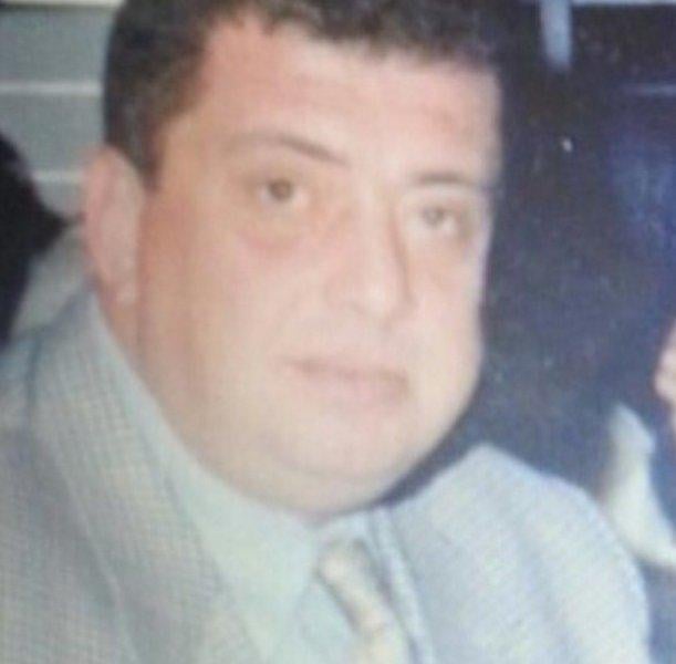 Ünlülerin Babalar Günü mesajları