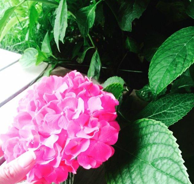 Ünlülerin Babalar Günü mesajları