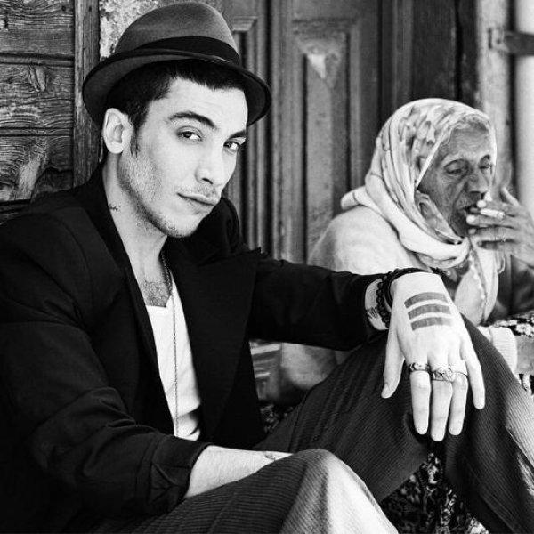 Ünlülerin objektifinden 22 Haziran Instagram paylaşımları 