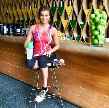 Ünlülerin objektifinden 22 Haziran Instagram paylaşımları 