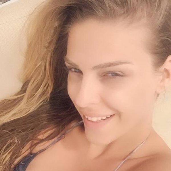 Ünlülerin objektifinden 22 Haziran Instagram paylaşımları 