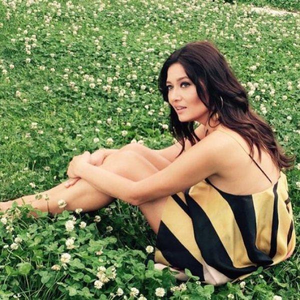 Ünlülerin objektifinden 22 Haziran Instagram paylaşımları 