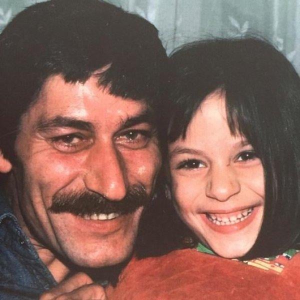 Ünlülerin objektifinden 22 Haziran Instagram paylaşımları 