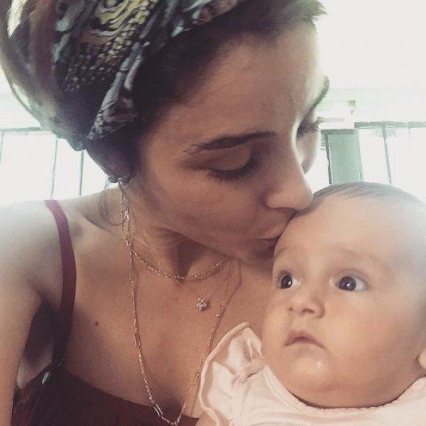 Ünlülerin objektifinden 22 Haziran Instagram paylaşımları 