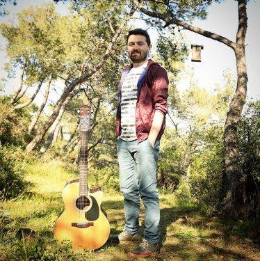 Ünlülerin objektifinden 22 Haziran Instagram paylaşımları 