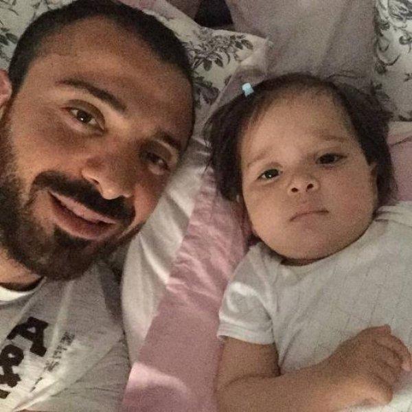 Ünlülerin objektifinden 22 Haziran Instagram paylaşımları 