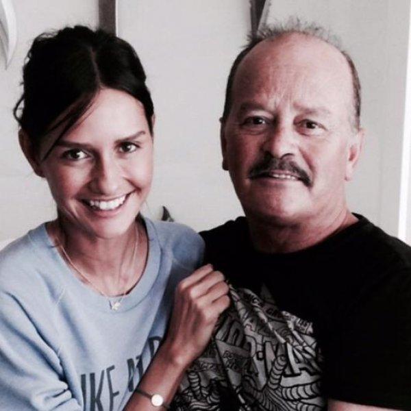 Ünlülerin objektifinden 22 Haziran Instagram paylaşımları 