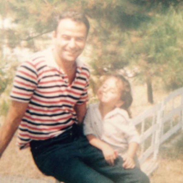 Ünlülerin objektifinden 22 Haziran Instagram paylaşımları 