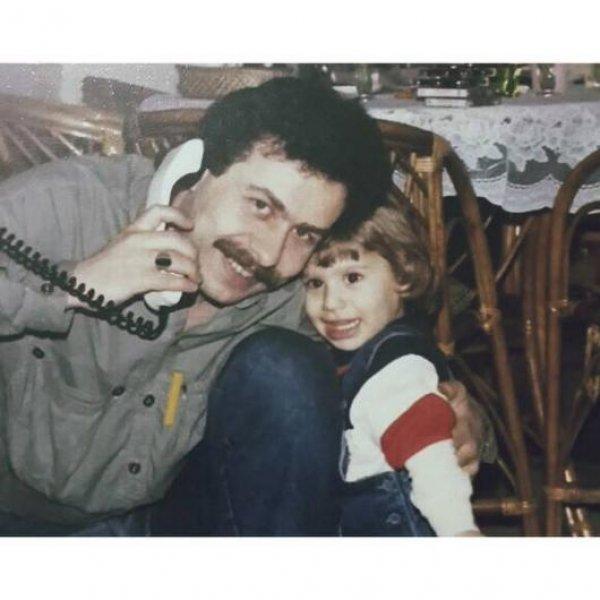 Ünlülerin objektifinden 22 Haziran Instagram paylaşımları 