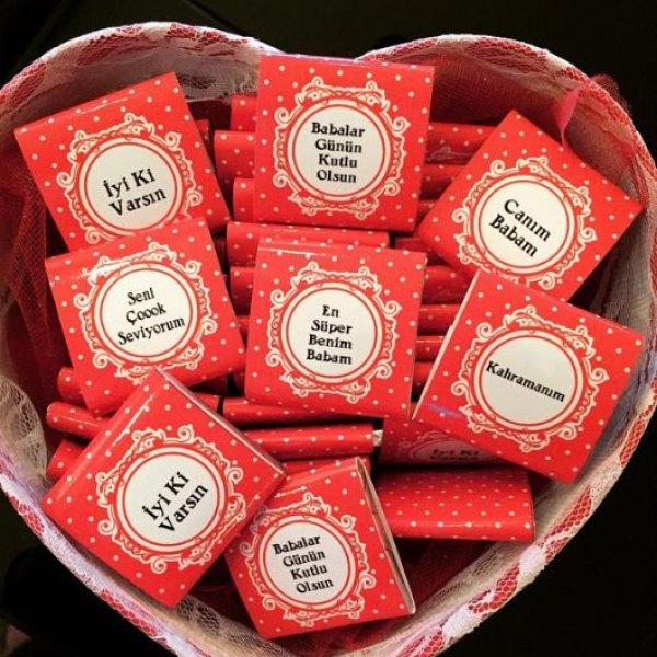 Ünlülerin objektifinden 22 Haziran Instagram paylaşımları 