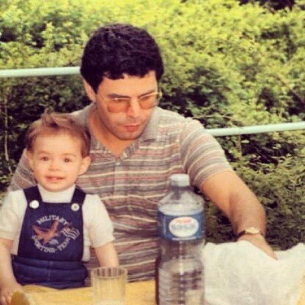 Ünlülerin objektifinden 22 Haziran Instagram paylaşımları 