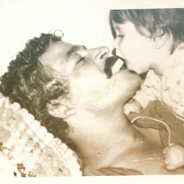 Ünlülerin objektifinden 22 Haziran Instagram paylaşımları 