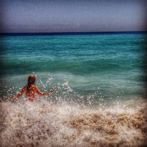 Ünlülerin objektifinden 22 Haziran Instagram paylaşımları 