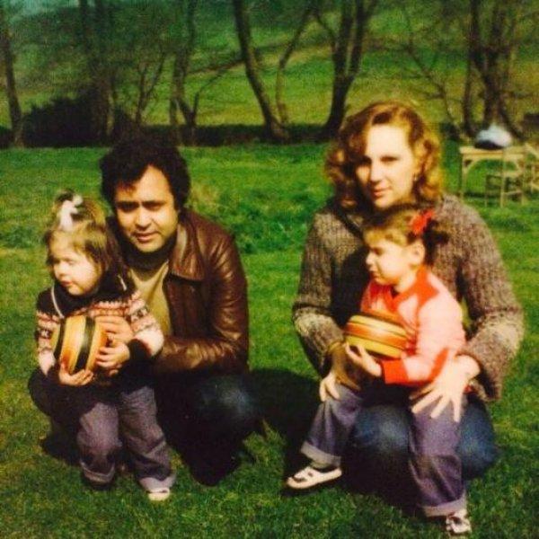 Ünlülerin objektifinden 22 Haziran Instagram paylaşımları 