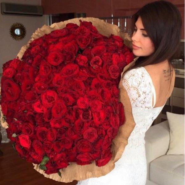 Ünlülerin objektifinden 22 Haziran Instagram paylaşımları 