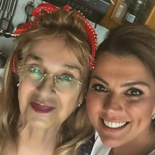 Ünlülerin objektifinden 22 Haziran Instagram paylaşımları 