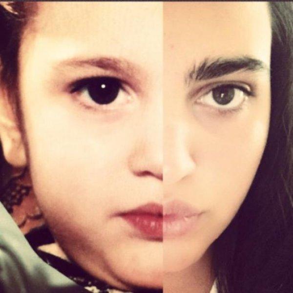 Ünlülerin objektifinden 22 Haziran Instagram paylaşımları 