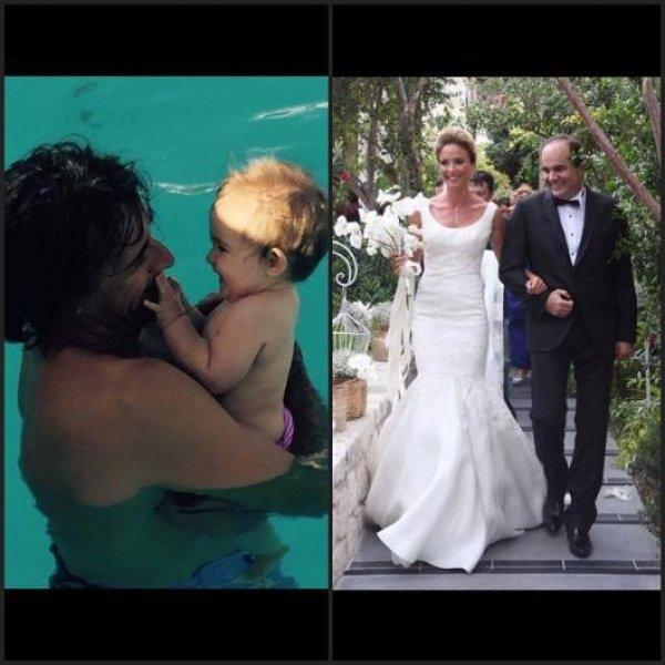 Ünlülerin objektifinden 22 Haziran Instagram paylaşımları 