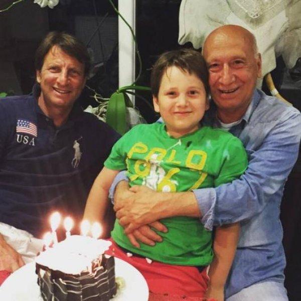 Ünlülerin objektifinden 22 Haziran Instagram paylaşımları 