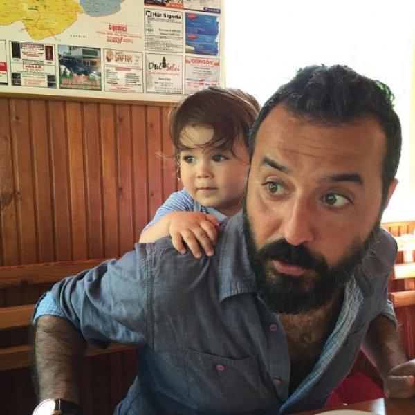 Ünlülerin objektifinden 22 Haziran Instagram paylaşımları 