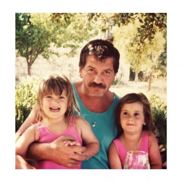 Ünlülerin objektifinden 22 Haziran Instagram paylaşımları 