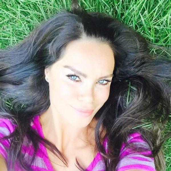 Ünlülerin objektifinden 22 Haziran Instagram paylaşımları 