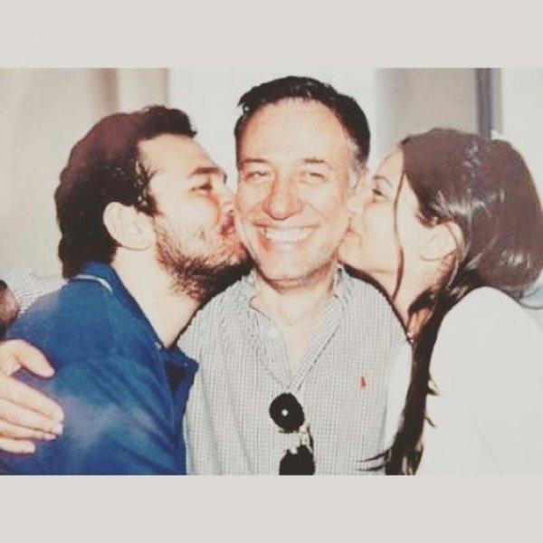 Ünlülerin objektifinden 22 Haziran Instagram paylaşımları 