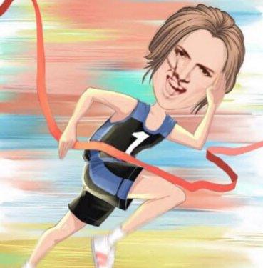 Ünlülerin objektifinden 22 Haziran Instagram paylaşımları 