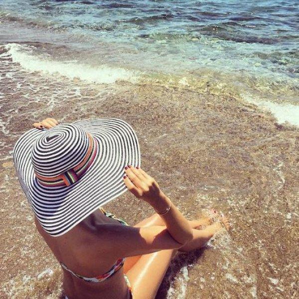 Ünlülerin objektifinden 22 Haziran Instagram paylaşımları 