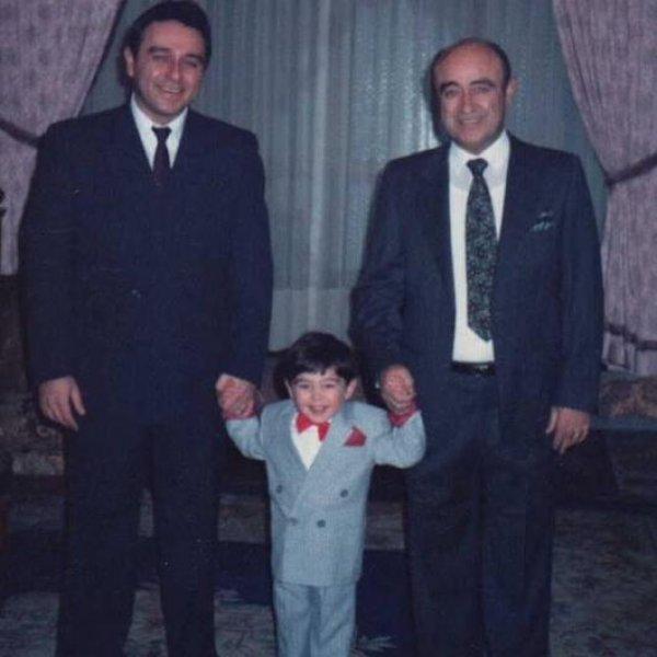 Ünlülerin objektifinden 22 Haziran Instagram paylaşımları 