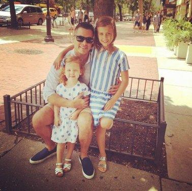 Ünlülerin objektifinden 22 Haziran Instagram paylaşımları 